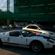 Image for article titled Fast And Furious Saleen Mustangs And Ford GT